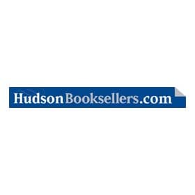 Hudson Booksellers Logo
