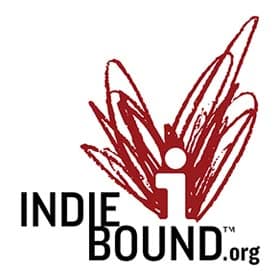 IndieBound Logo